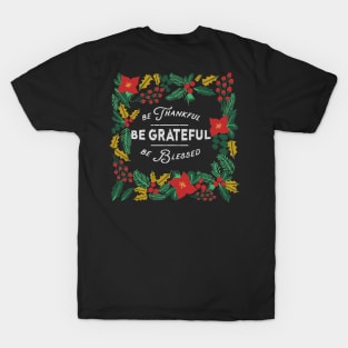 CELEBRATE FESTIVAL T-Shirt